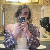 9B2E28ED-3406-4C78-A407-24C495DE1722.jpeg