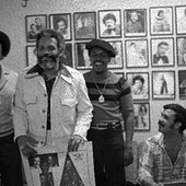 Ismael Rivera y sus Cachimbos.jpg