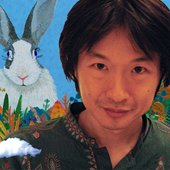 小沢健二 music, videos, stats, and photos | Last.fm 小沢健二 music, videos, stats, and photos | Last.fm