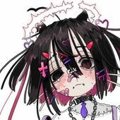 Avatar for zombiepopstar