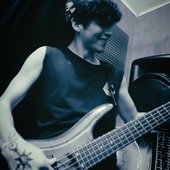 Gracias @lifeonmars.noizz por las fotos 🌌(3).jpg