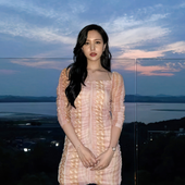 LuckyLanturn 的头像
