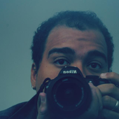 Avatar di Nuwpanda