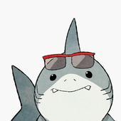 Avatar for Utiutiuth99