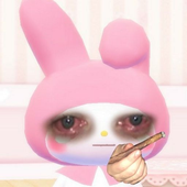 Nympheeez 的头像
