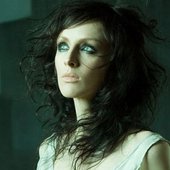 sarah-slean-121071.jpg