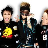 XYXX_2007