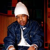 Tha B.G.