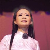 Khánh Ly