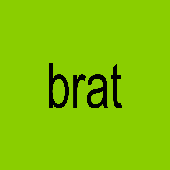 Avatar for Ka5pian
