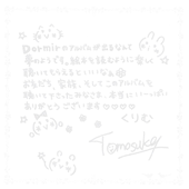 08 card 1 - side b.png