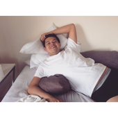 sinecio 的头像
