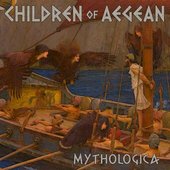 Mythological