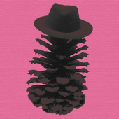 Avatar for FLAMINGPINECONE