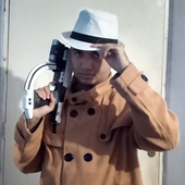 LegitimaDfs 的头像