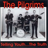 thepilgrims.jpg