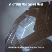 Stories from Cyclone Front