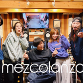 mezcolanza_2023_artist_photo