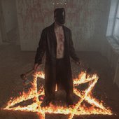 thumbnail_1_86621EE8CA0A2E80361DE10D5458936D_2 - SKABBIBAL - Omen.jpg