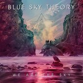 We Are The Sky