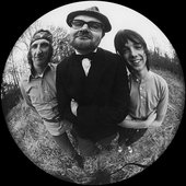 Thunderclap Newman