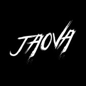 Jaova 2020