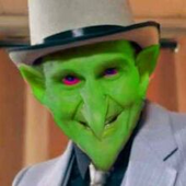 GoblinUNK 的头像