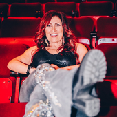 Jo Dee Messina