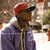 Young Rocky