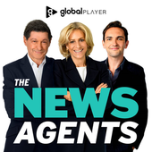 The_News_Agents_Global_Player_Podcast.png