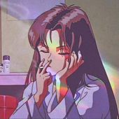 violetnohana 的头像