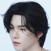 MayNAlaba 的头像