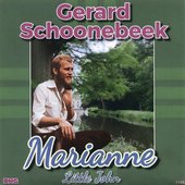 Marianne / Little John