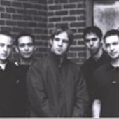 Absolve