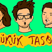 Bükük Taso.png
