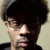 RZA