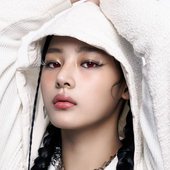 MINJI