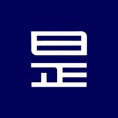 是 - Twitter PFP