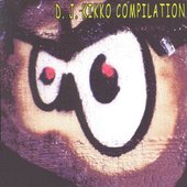 DJ Kikko Compilation