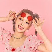 U-MIN_Nineteen_concept_photo_1.png