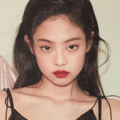 Avatar di jenniearson