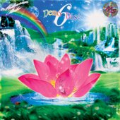 Demo Disc 6