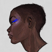 Avatar for camsely