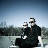 553783_306333889439918_1685135062_n