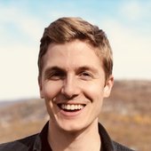 peter kramer.jpg
