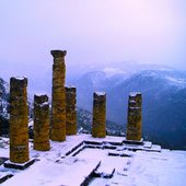 Las catacumbas del cielo