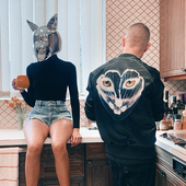 galantis-may-2025-3.png