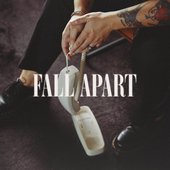 Fall Apart