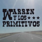 Warren y Los Primitivos