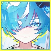 OTONABLUE